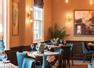 The George Bromley