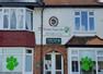 Tender Paws Vets Bromley