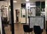 Lambrou Eye Studio Bromley