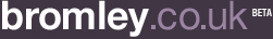 bromley.co.uk