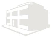 Buchanans Accountants Bromley